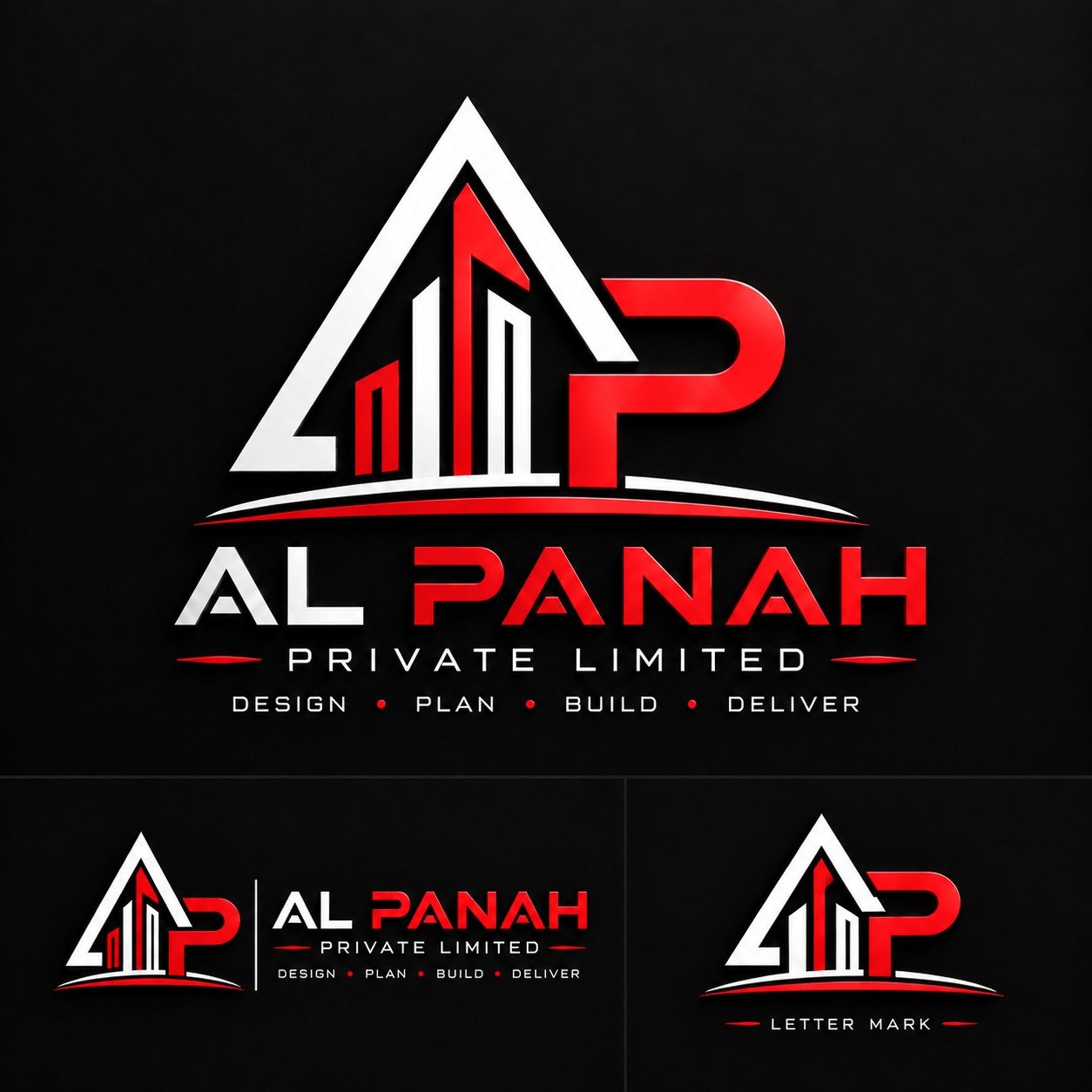 Al Panah Private Limited